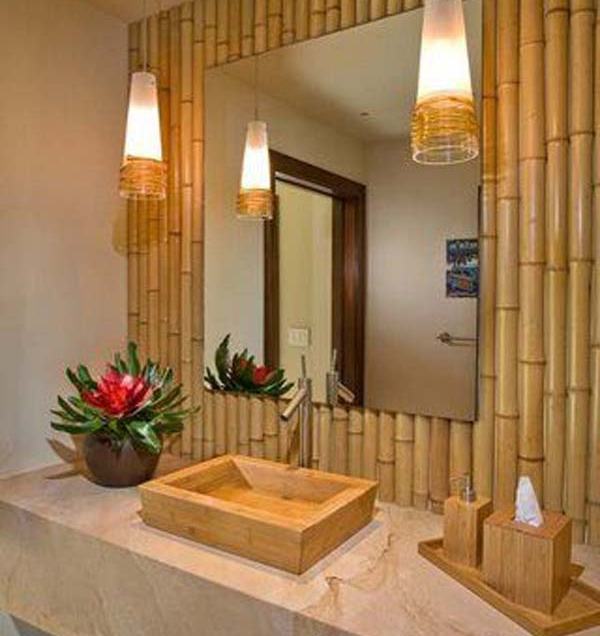 Create-Your-Bamboo
