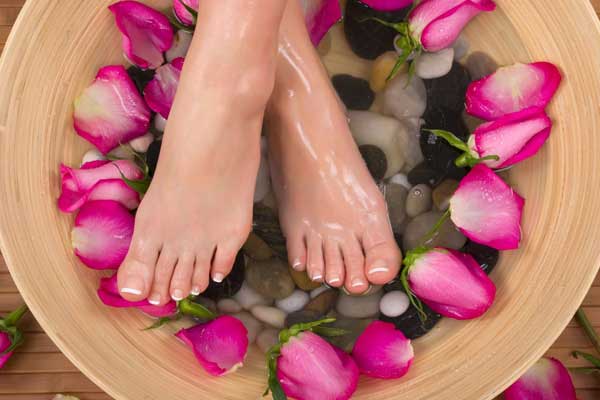 How-to-Care-for-Your-Feet